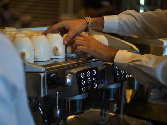 Ambassador Cruise Line Ambience Dickens 1.jpg